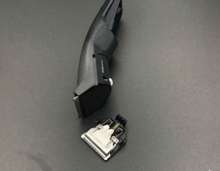 耐疲劳盘她s直播app下载